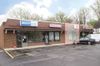 8181-8185 Avery Rd photo